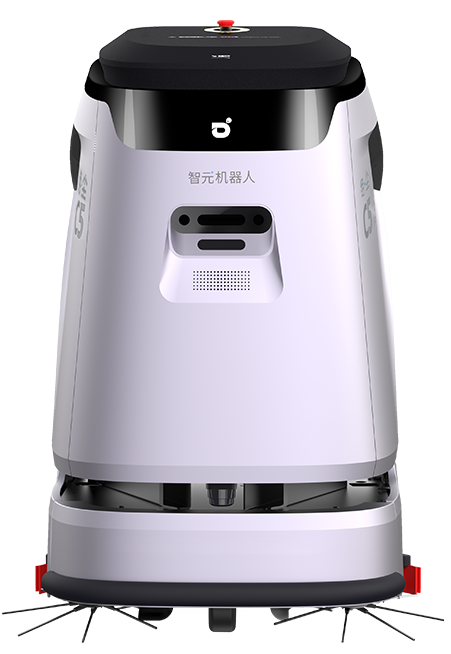 星空电竞绝尘C5